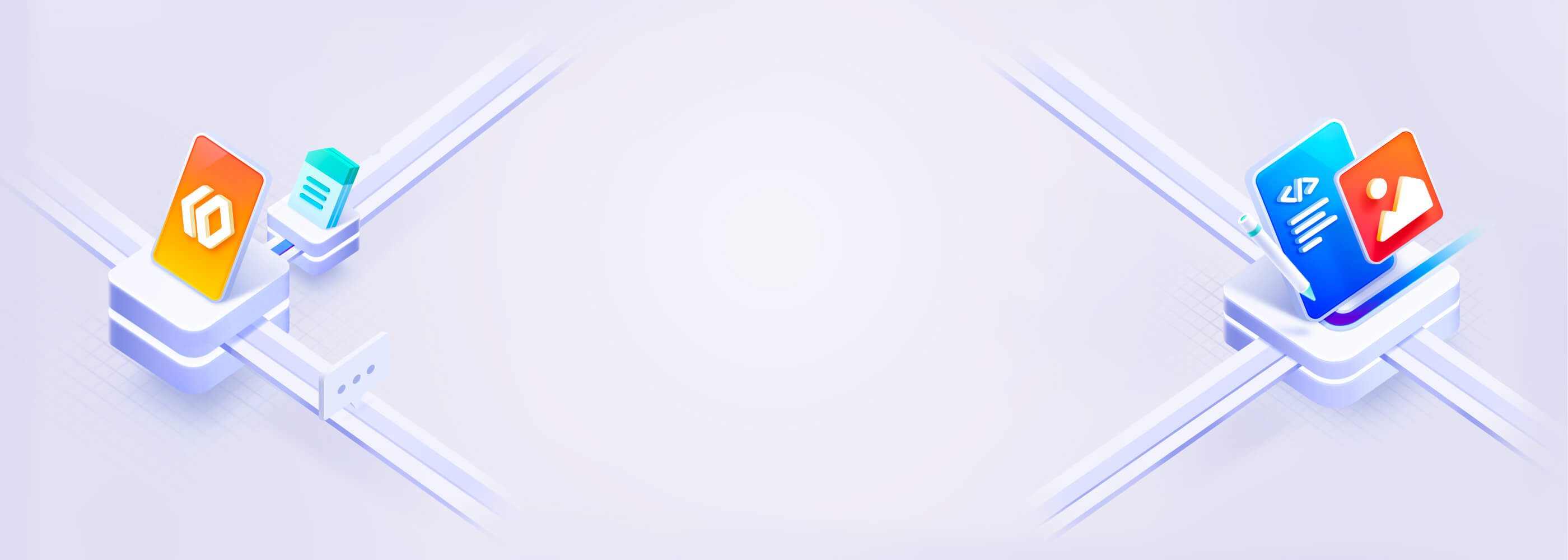 小程序開(kāi)發(fā)