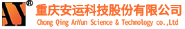 微萬(wàn)品牌建站