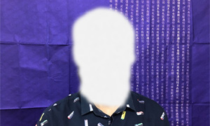 企業(yè)網(wǎng)站和個(gè)人網(wǎng)站如何辦理域名ICP備案