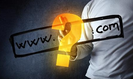 公司網(wǎng)站域名到期沒(méi)續(xù)費(fèi)過(guò)期后還能再注冊(cè)嗎